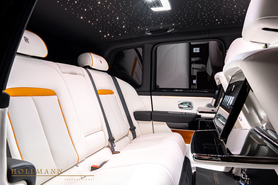 Vehicle view 21