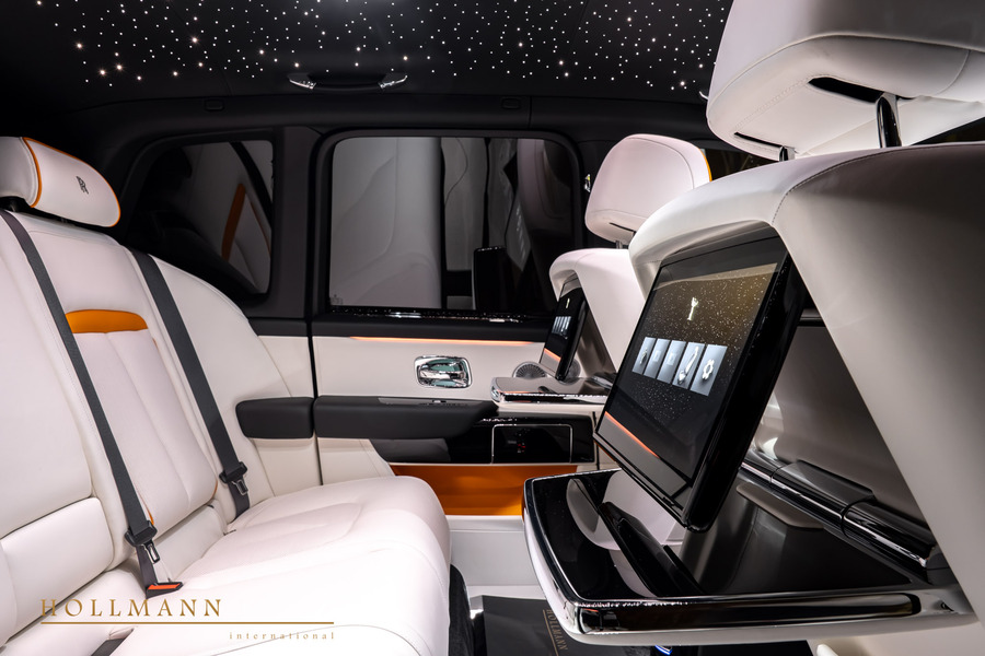 Vehicle view 22