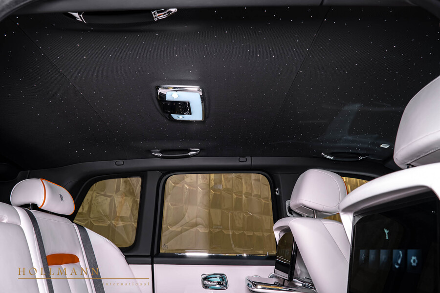 Vehicle view 26