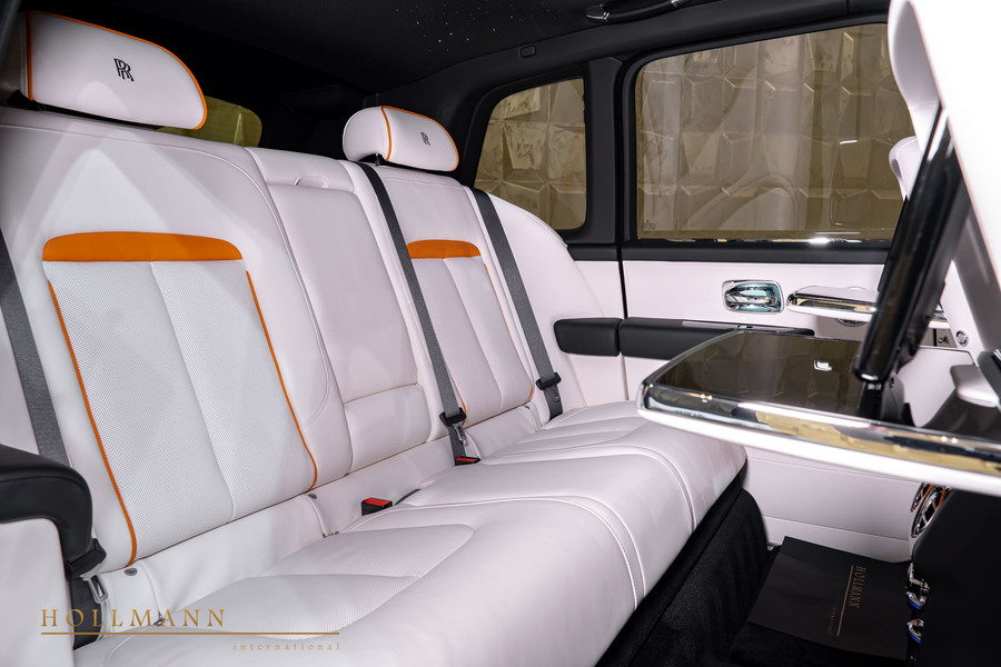Vehicle view 27