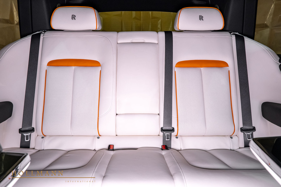 Vehicle view 28