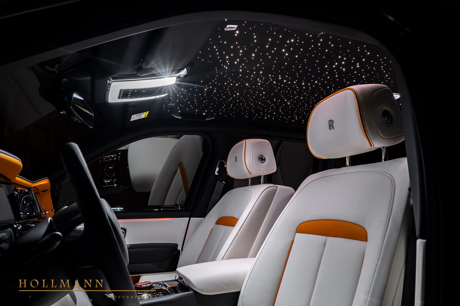 Vehicle view 9