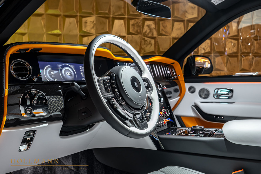Vehicle view 12