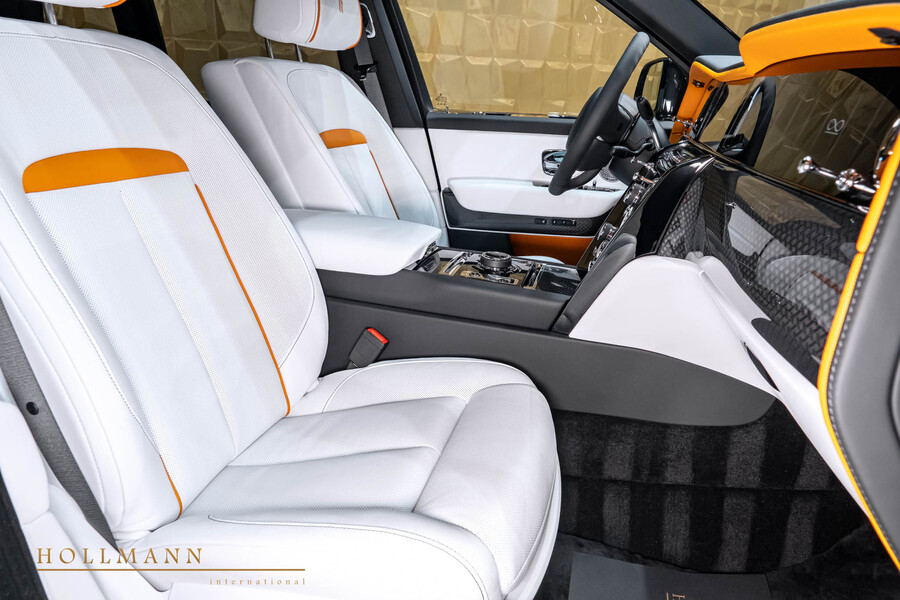 Vehicle view 18