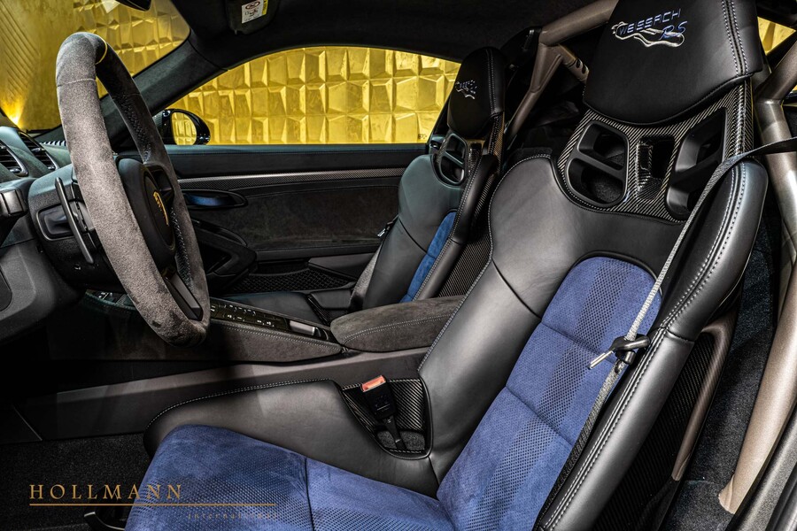 Vehicle view 10