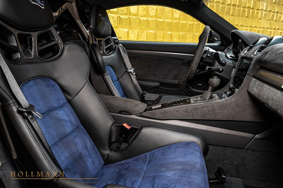 Vehicle view 12