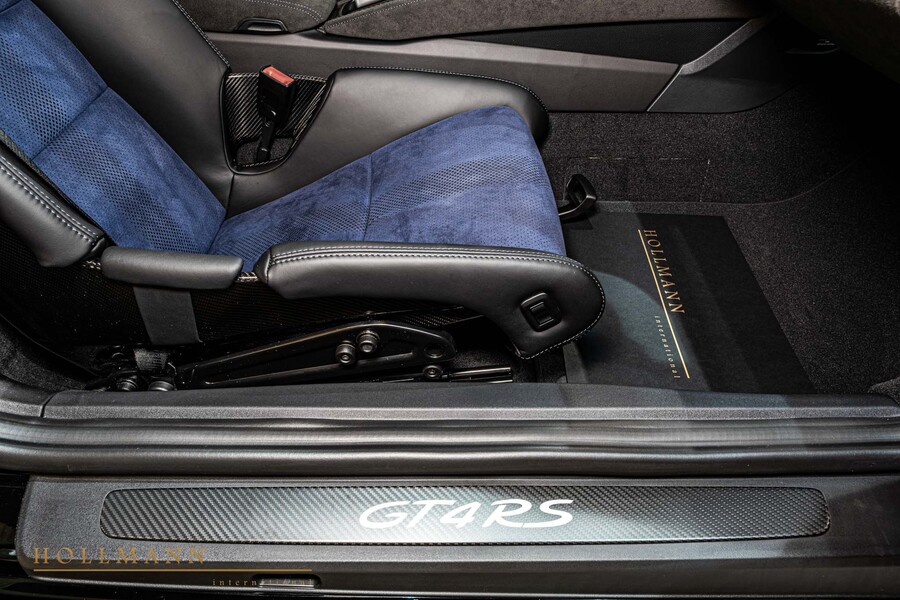 Vehicle view 13