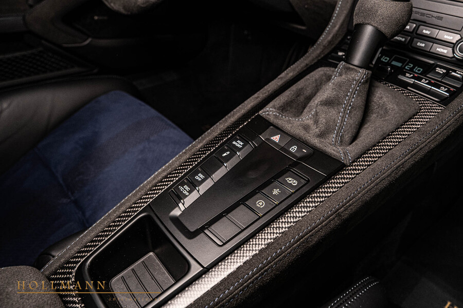 Vehicle view 20