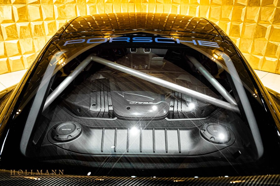 Vehicle view 23