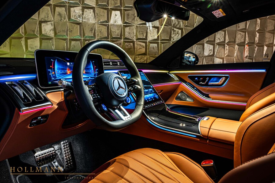 Vehicle view 13