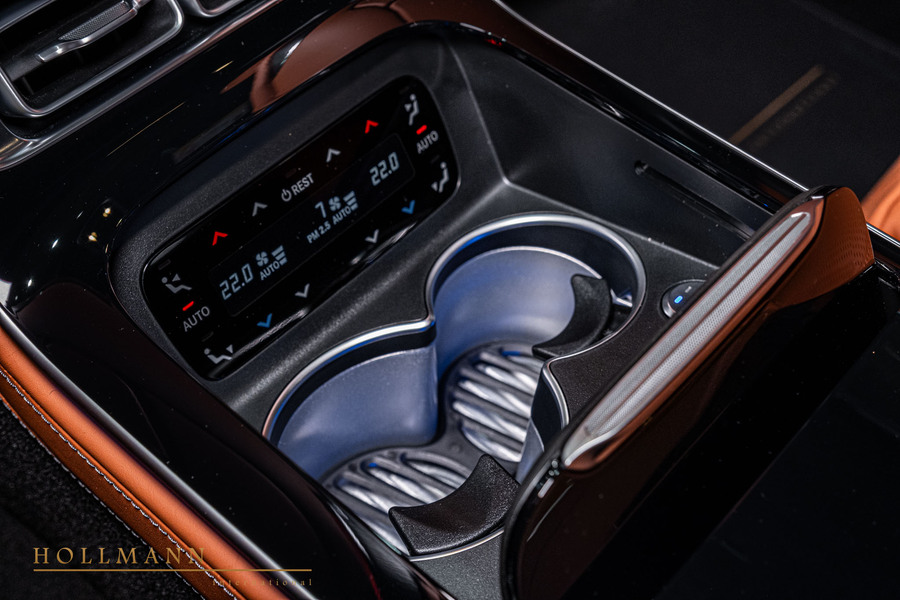 Vehicle view 24
