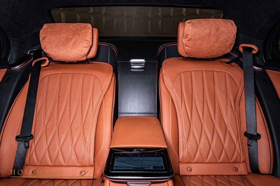 Vehicle view 26