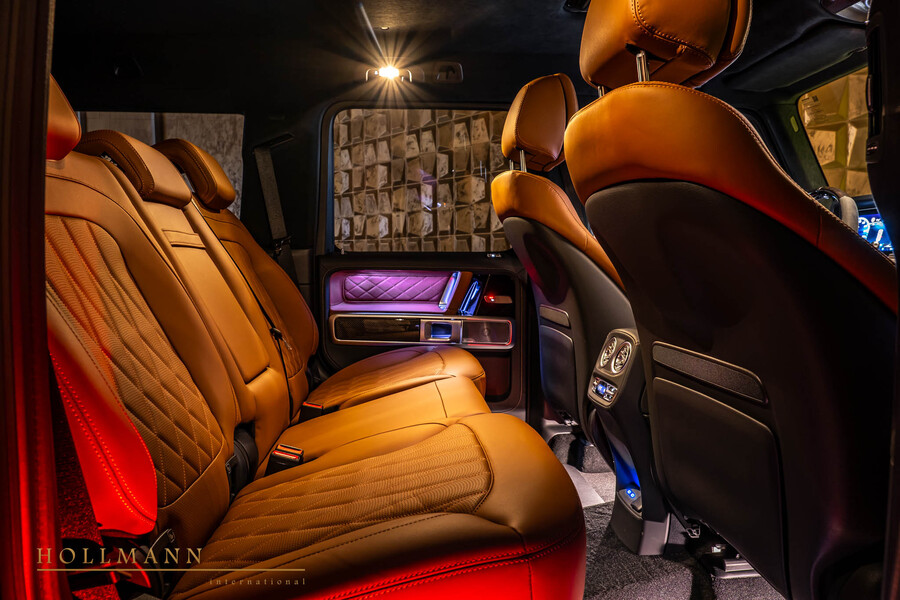 Vehicle view 13