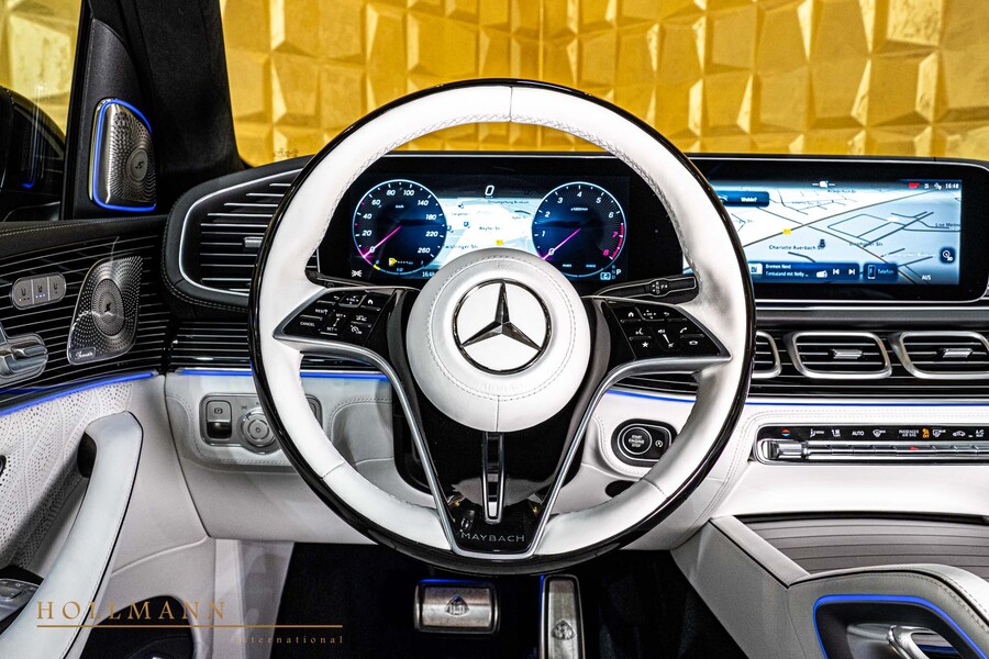 Vehicle view 12