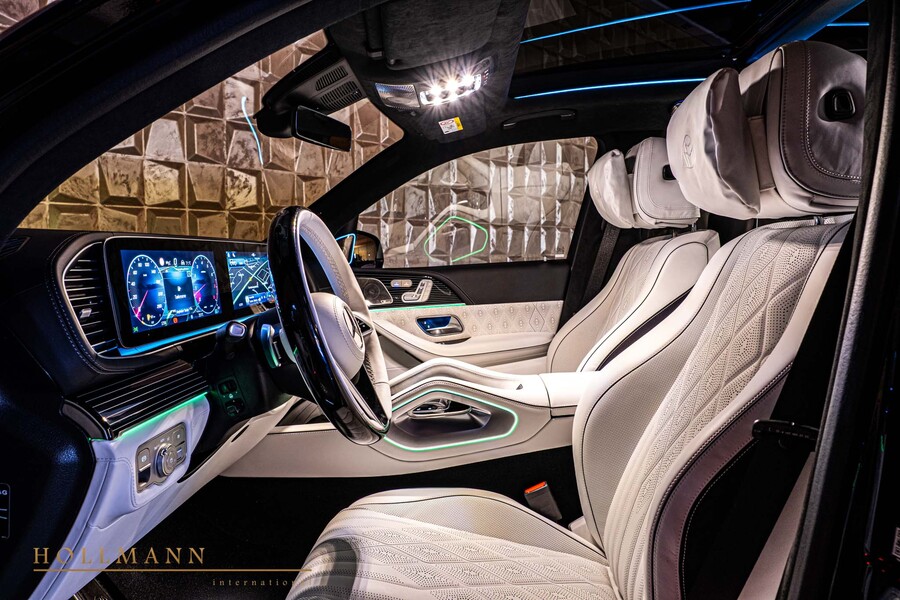 Vehicle view 13
