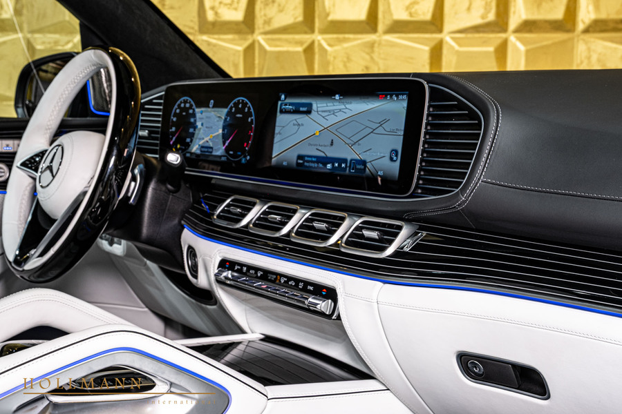 Vehicle view 14