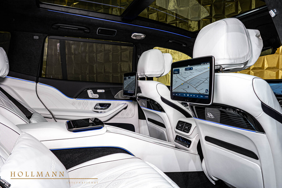 Vehicle view 15