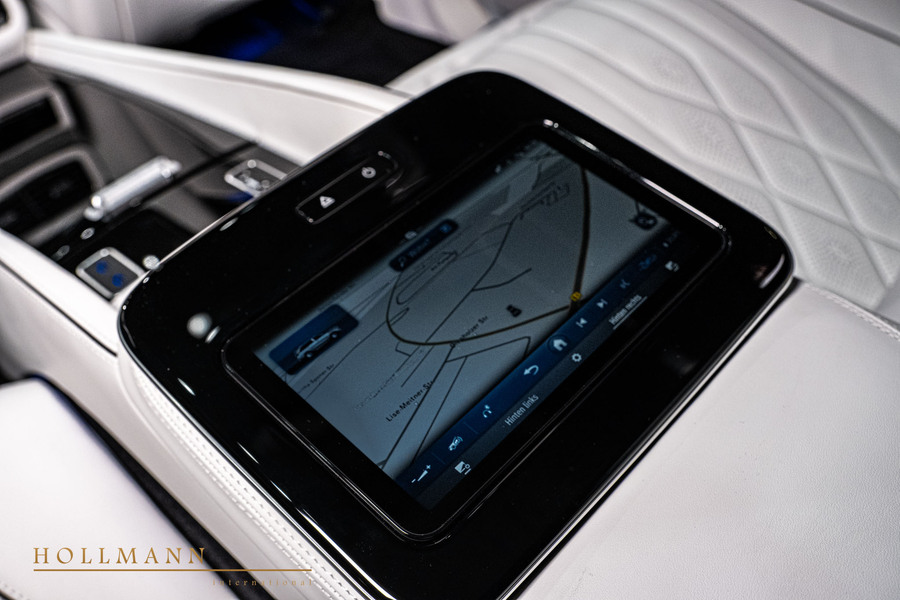 Vehicle view 21