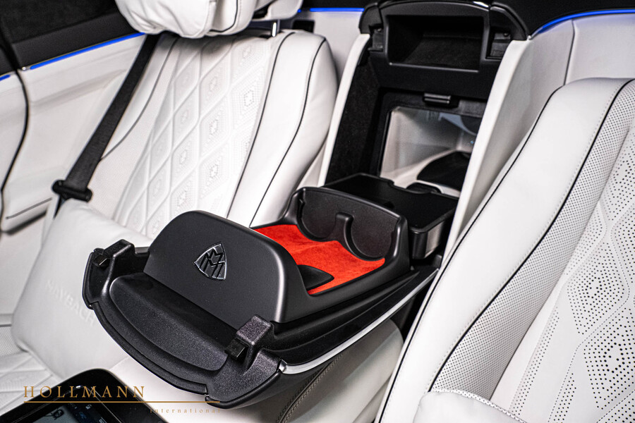 Vehicle view 22