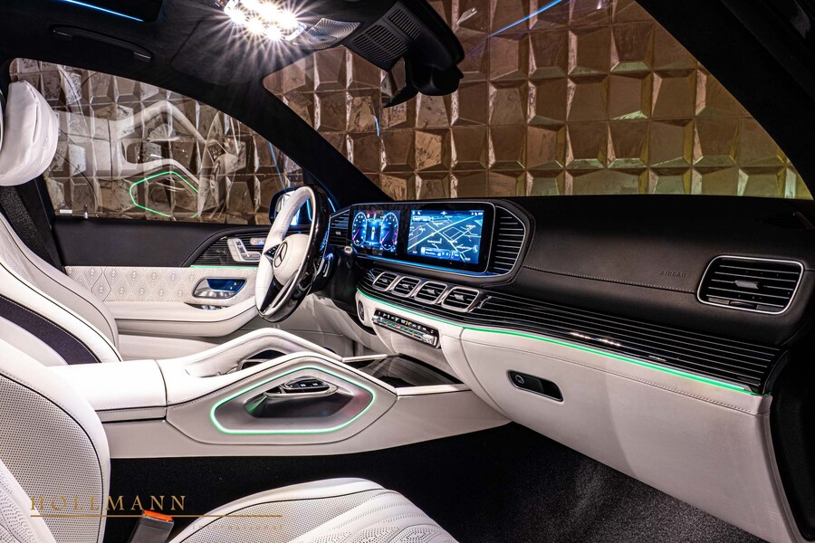 Vehicle view 25