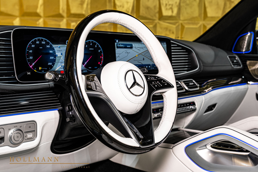 Vehicle view 28