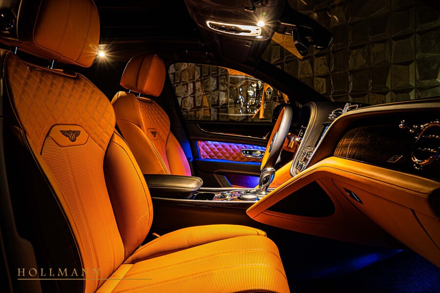 Vehicle view 10