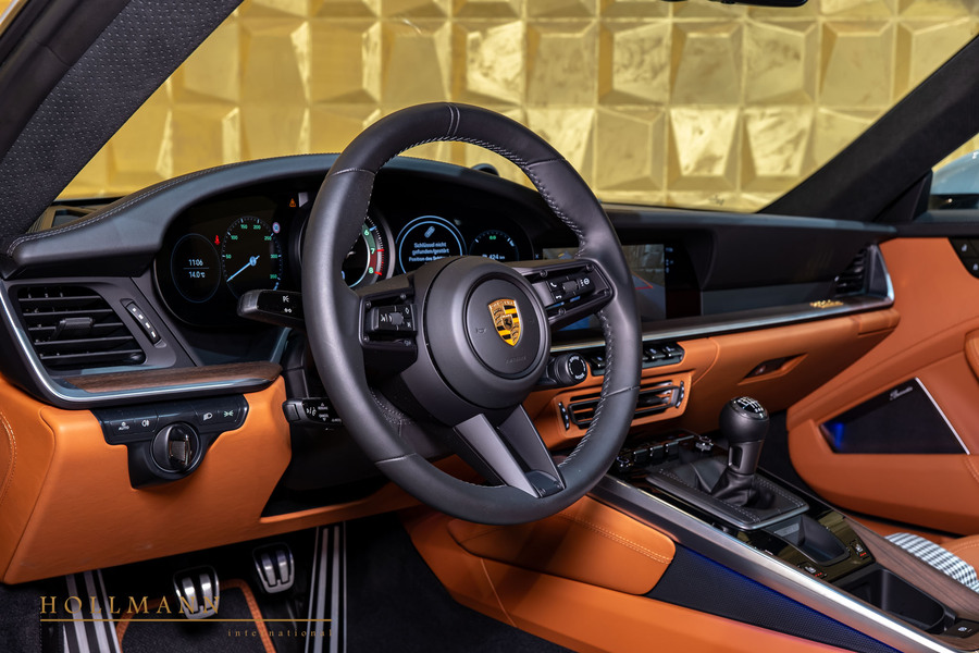 Vehicle view 21