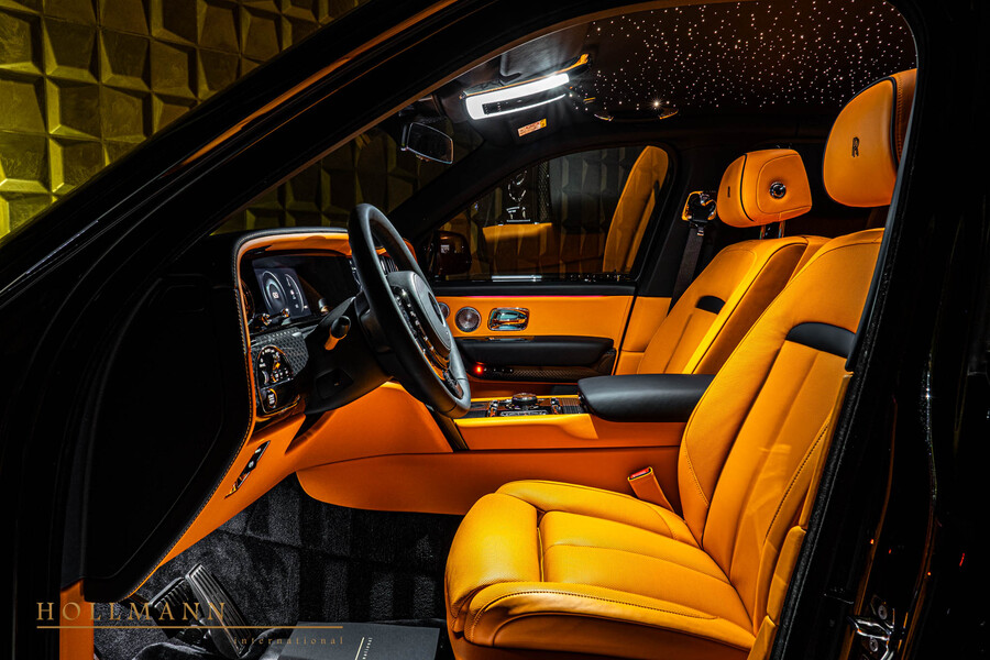 Vehicle view 16