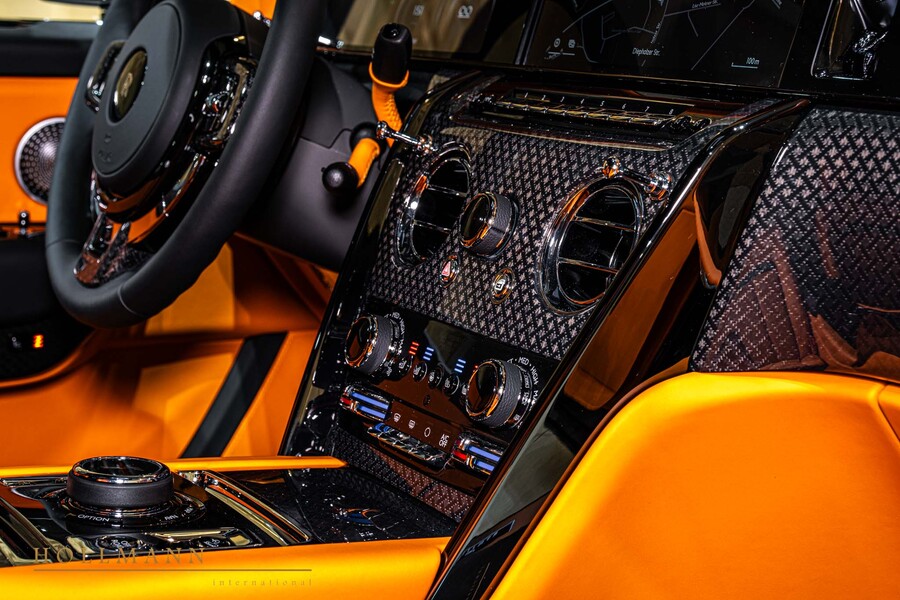 Vehicle view 27