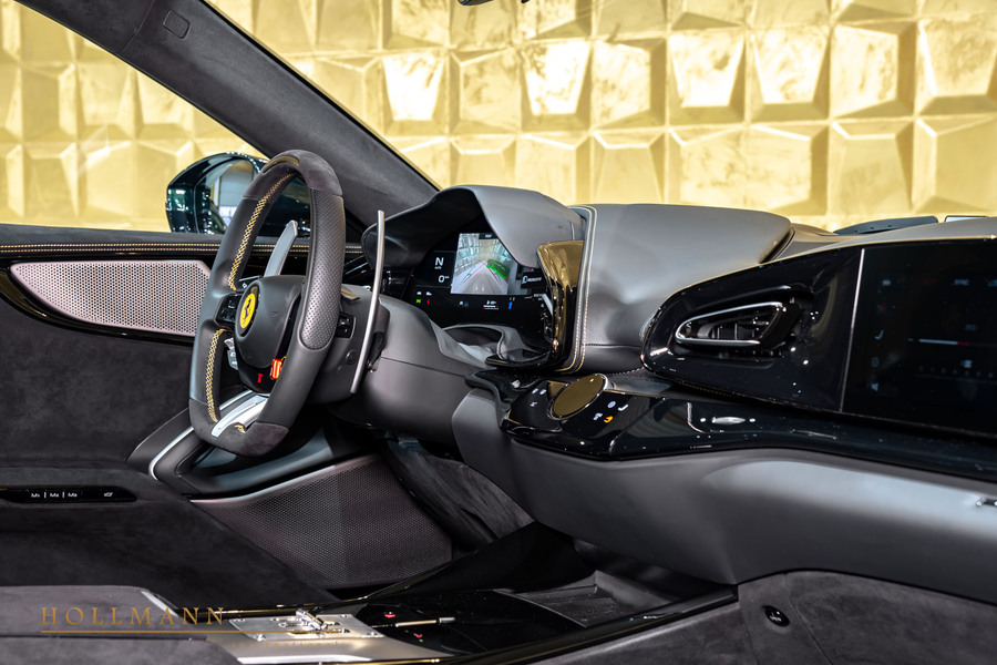 Vehicle view 11