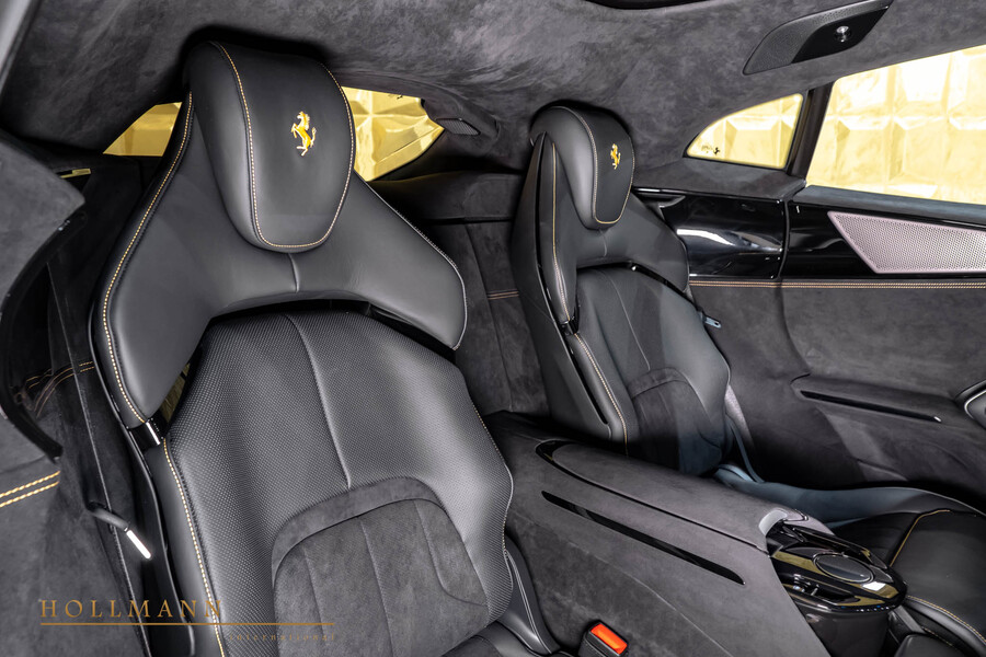Vehicle view 12