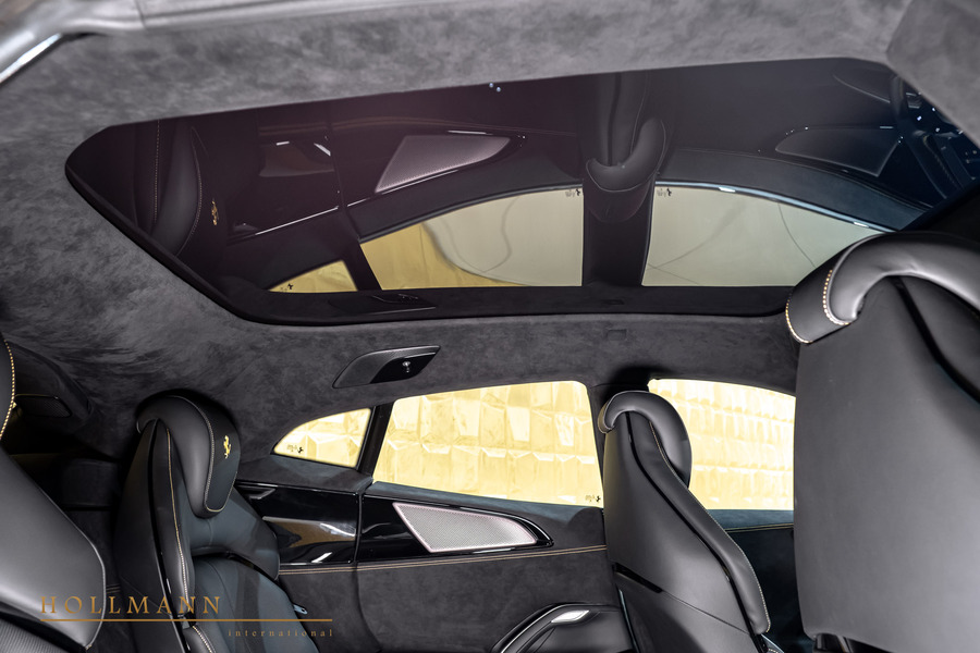 Vehicle view 14