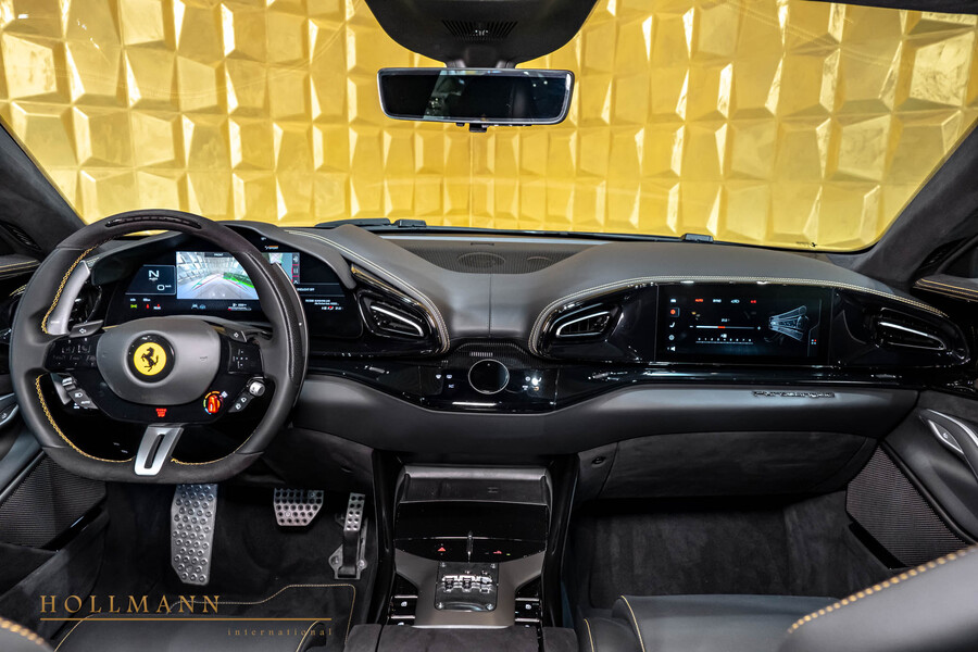 Vehicle view 17