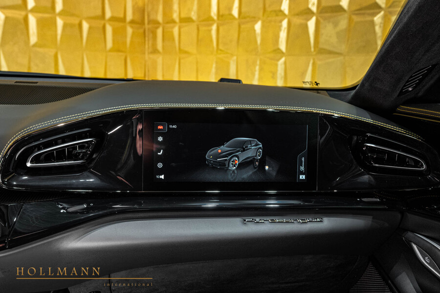 Vehicle view 31