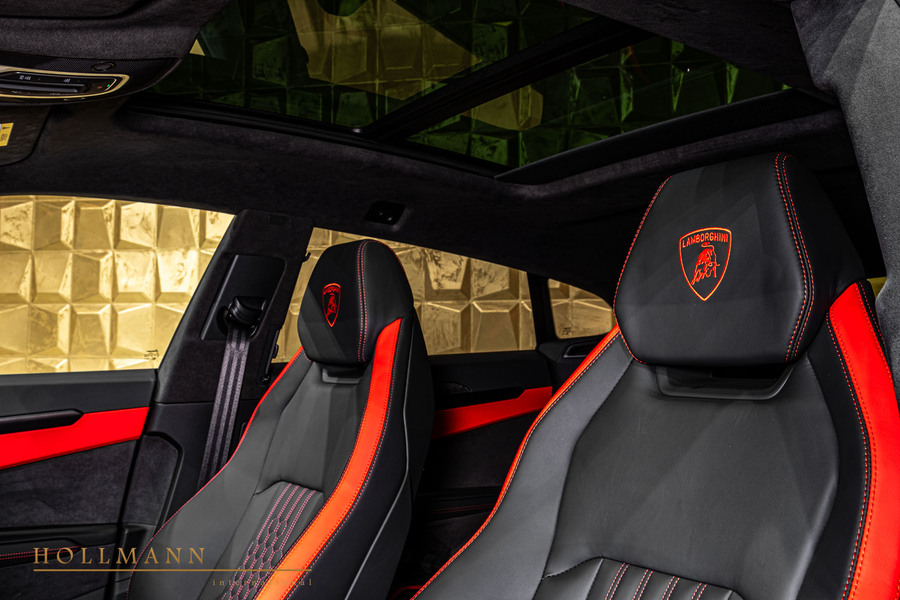 Vehicle view 10