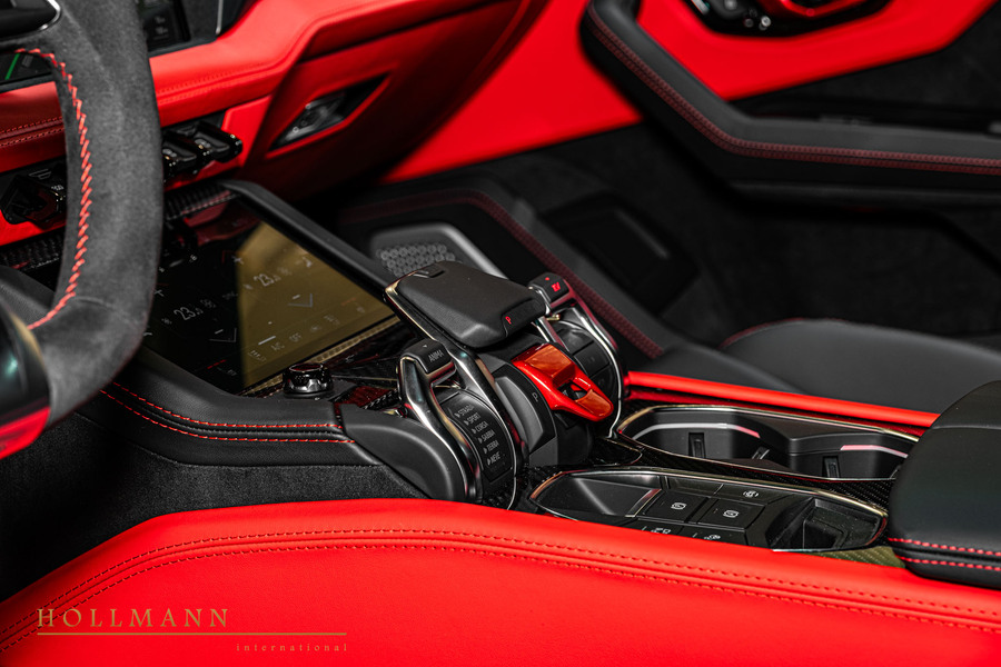 Vehicle view 12