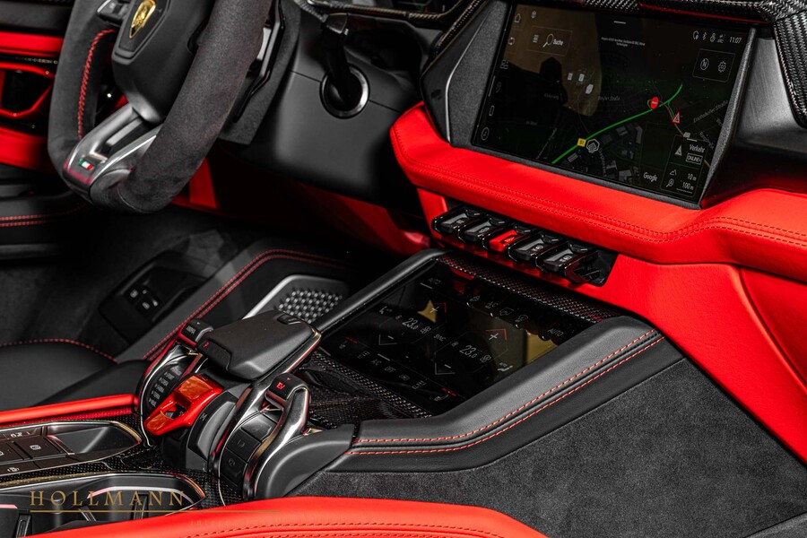 Vehicle view 13