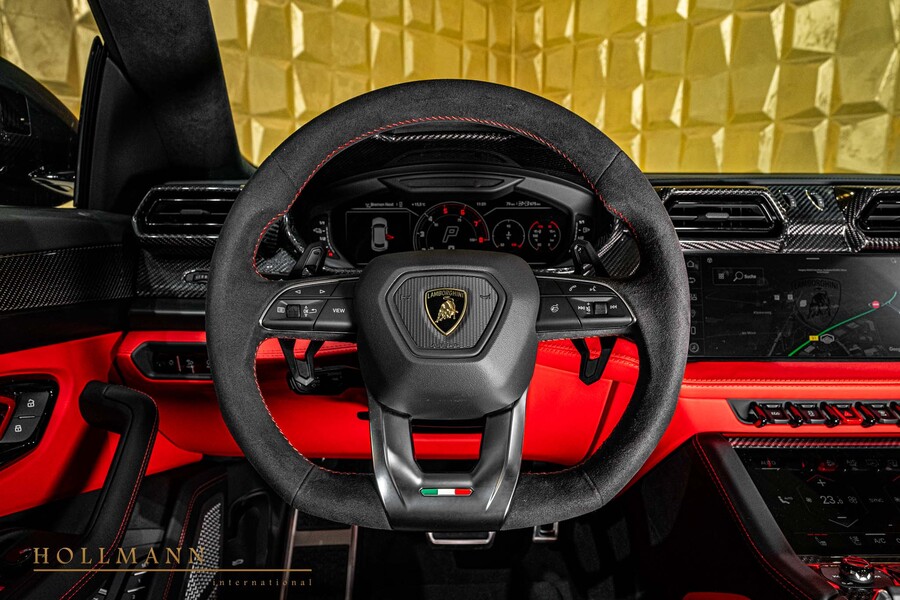 Vehicle view 15