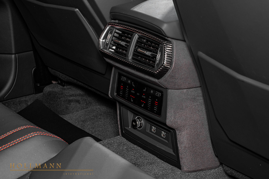 Vehicle view 28