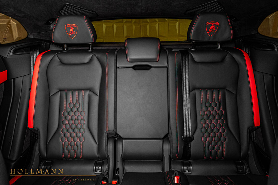 Vehicle view 29