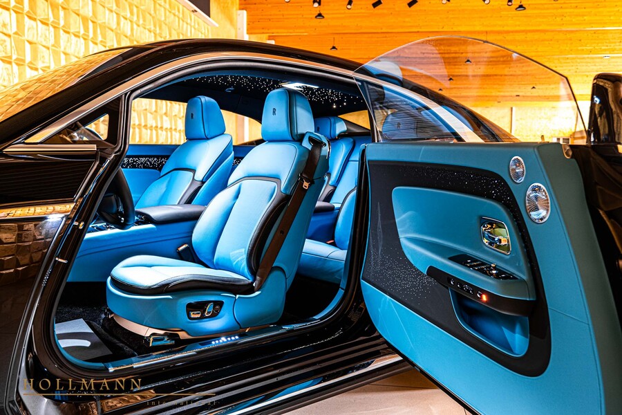 Vehicle view 12