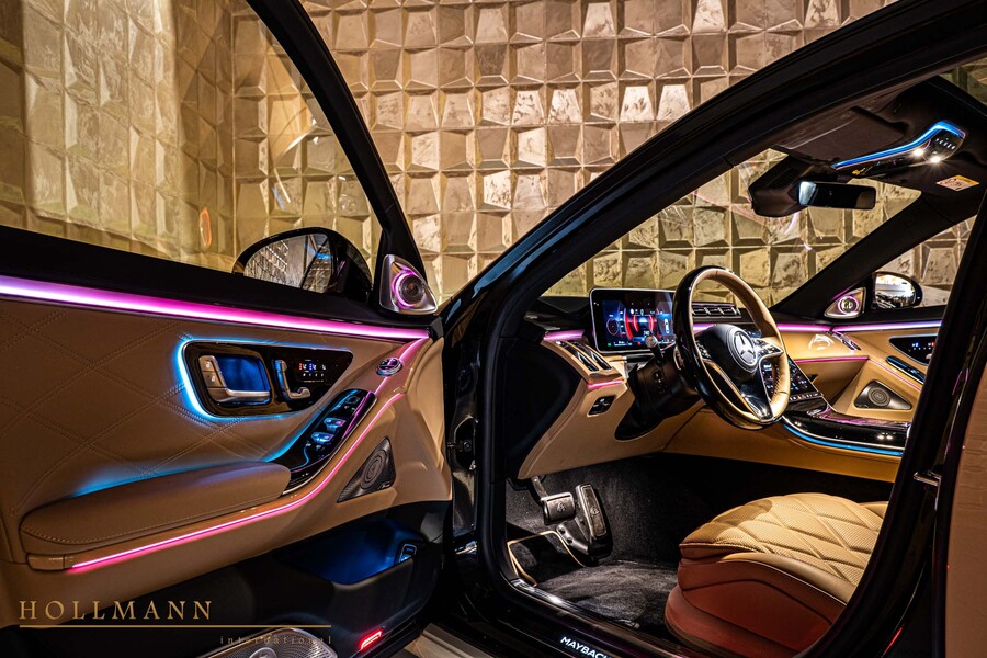 Vehicle view 12