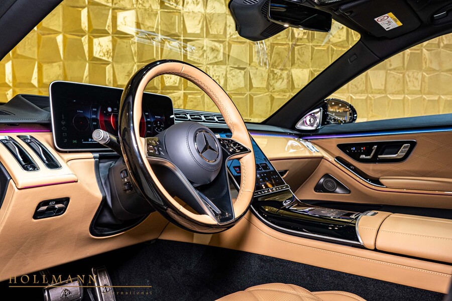 Vehicle view 15