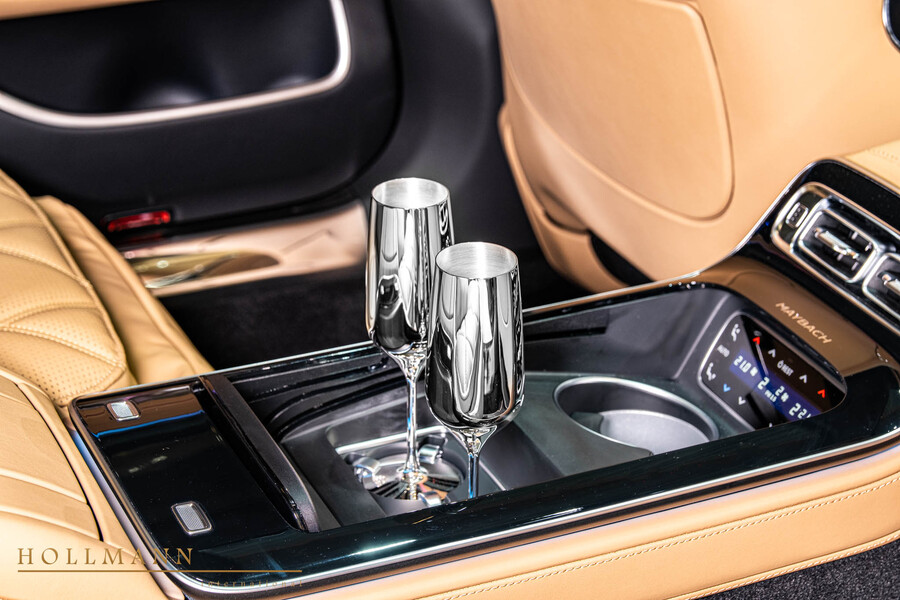 Vehicle view 24