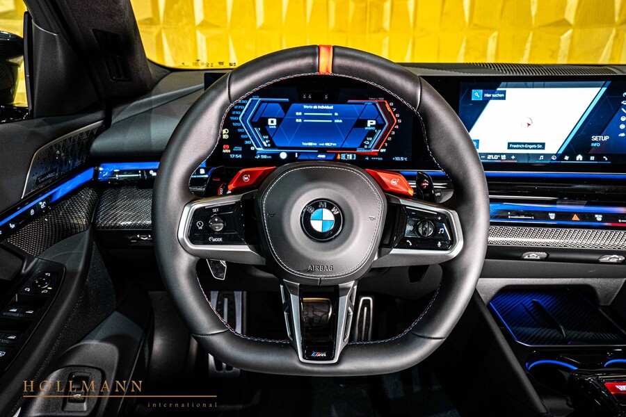 Vehicle view 20