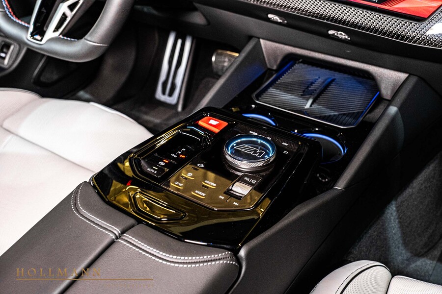 Vehicle view 21