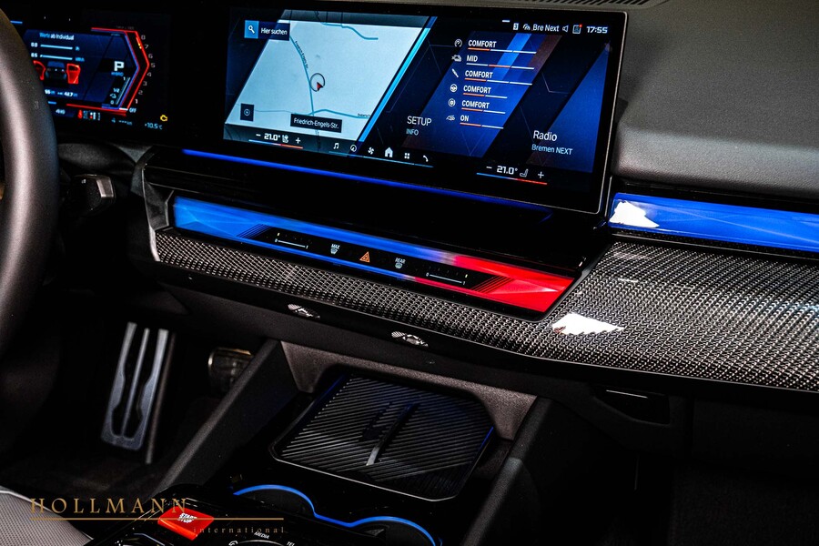 Vehicle view 22
