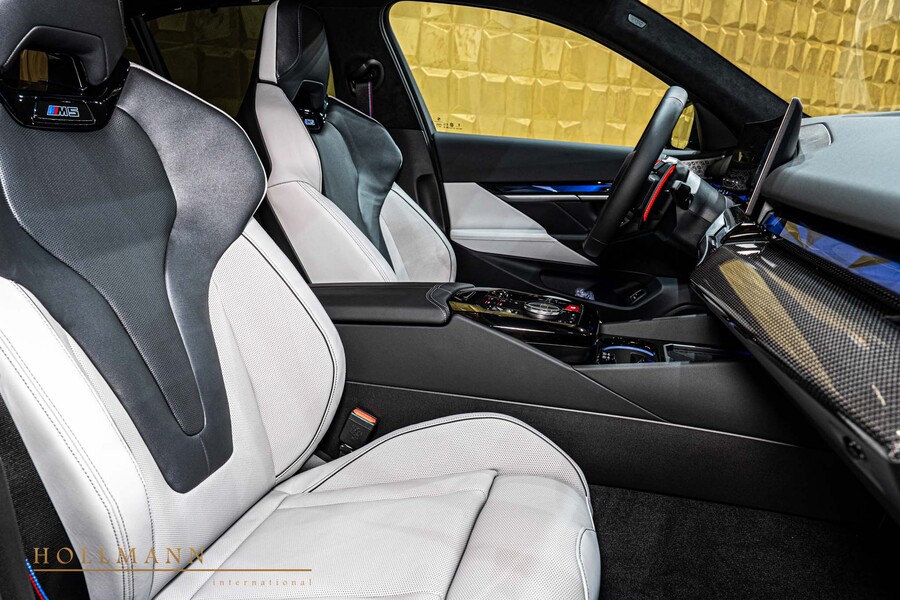 Vehicle view 24