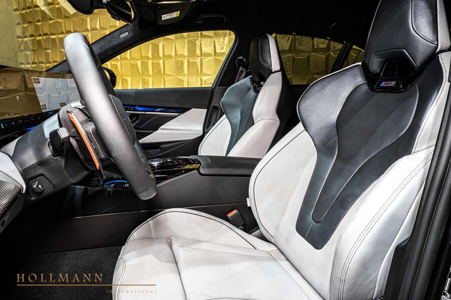 Vehicle view 33