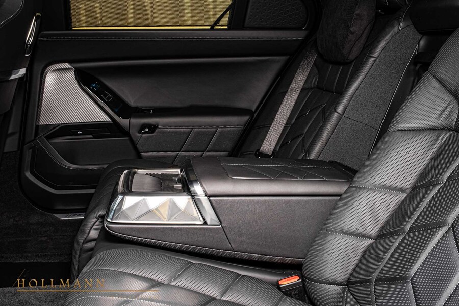 Vehicle view 24